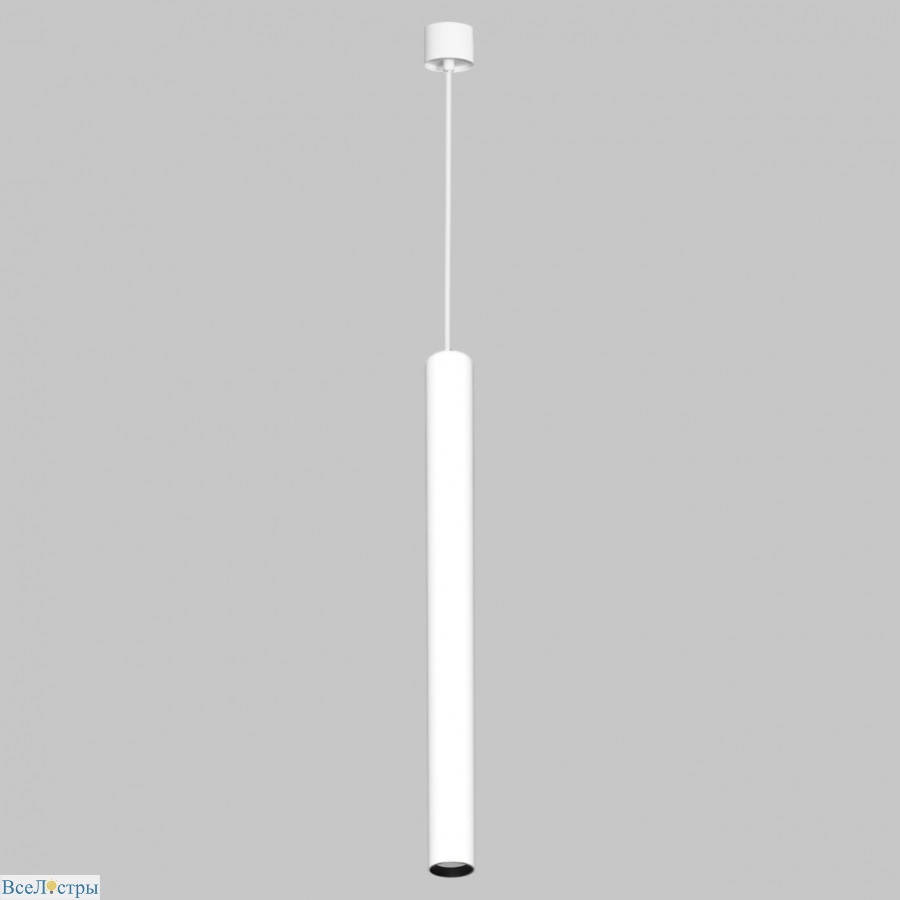 подвесной светильник imex spy led il.0005.2200-p-wh
