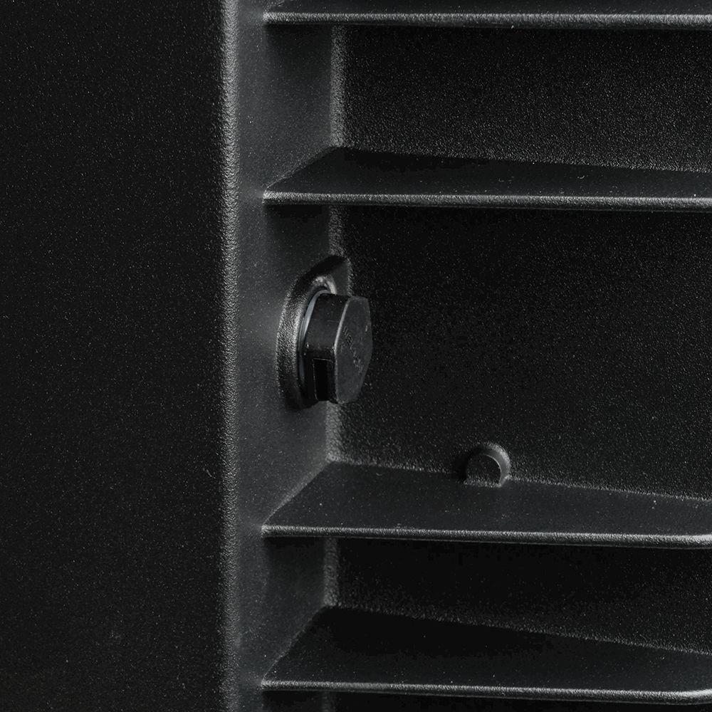 светодиодный прожектор feron ll-933 750w 6400k 48974