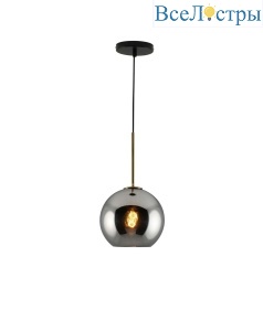 Подвесной светильник Moderli Sumatra V11527-1P