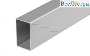 Соединитель прямой Arlight SL-LINE-3691 019387