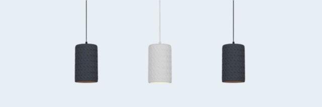 Corsetto Arte Lamp