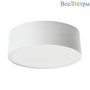 Накладной светильник Feron AL200 48078