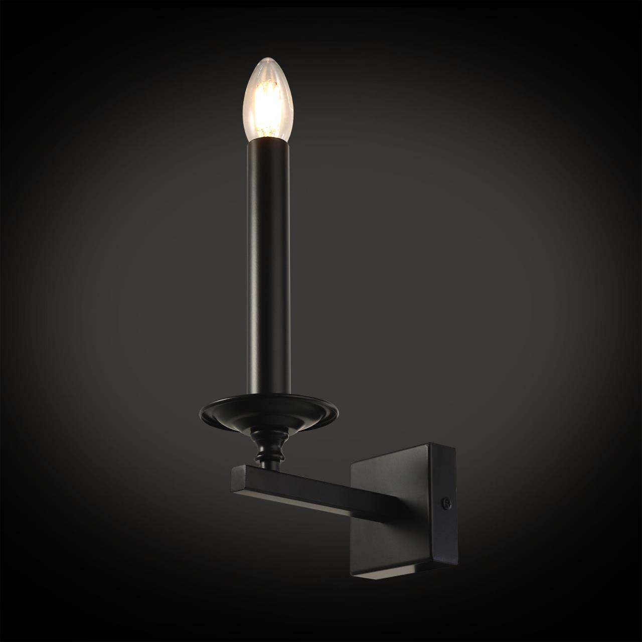 бра citilux cl471315
