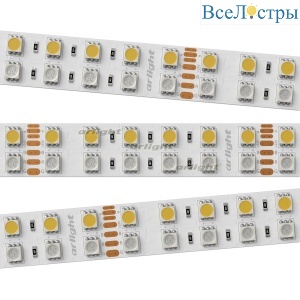 Светодиодная лента Arlight Rt-b144-19mm 5060 012327(2)