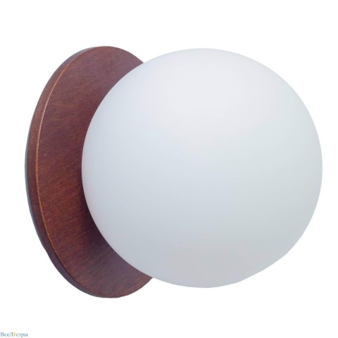 Sphere TopDecor
