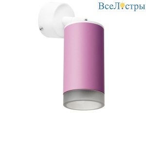 Спот Lightstar Rullo RB43230 (214432+590006+202430)