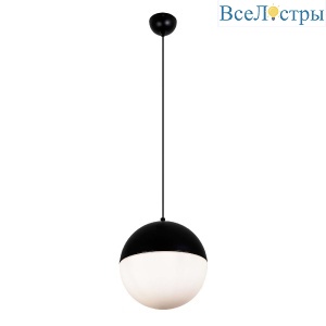Подвесной светильник Modemodern MD.9053.250