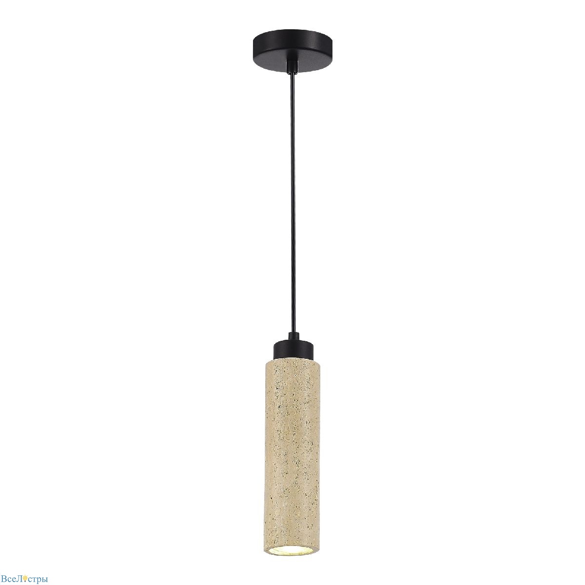 подвесной светильник st luce earthy sl1194.403.01