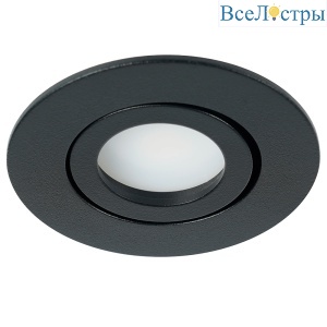 Встраиваемый светильник Feron DL1101 51947