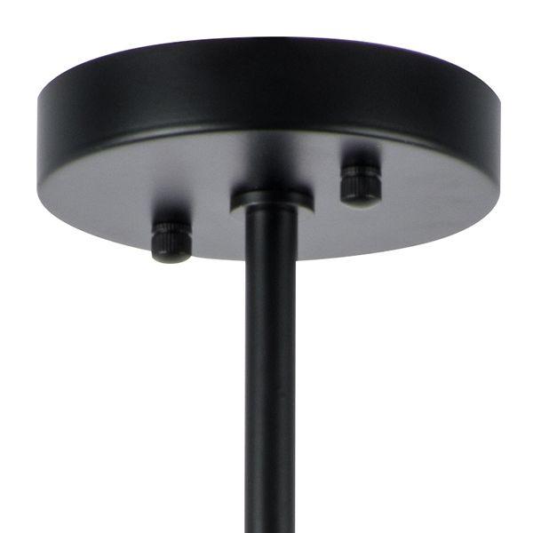 подвесная люстра lightstar roma 718267