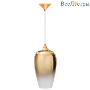Подвесной светильник Loft IT Fade Pendant Light Loft2021-B
