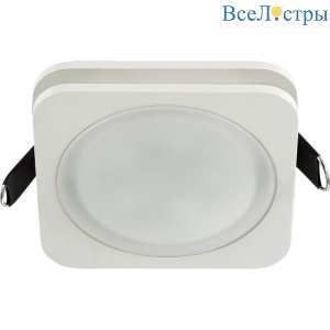 Встраиваемый светильник Aployt Marla APL.0024.09.05