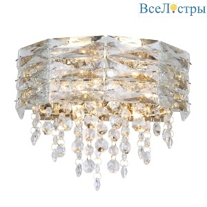 Настенный светильник F-Promo Icicle 4251-2W