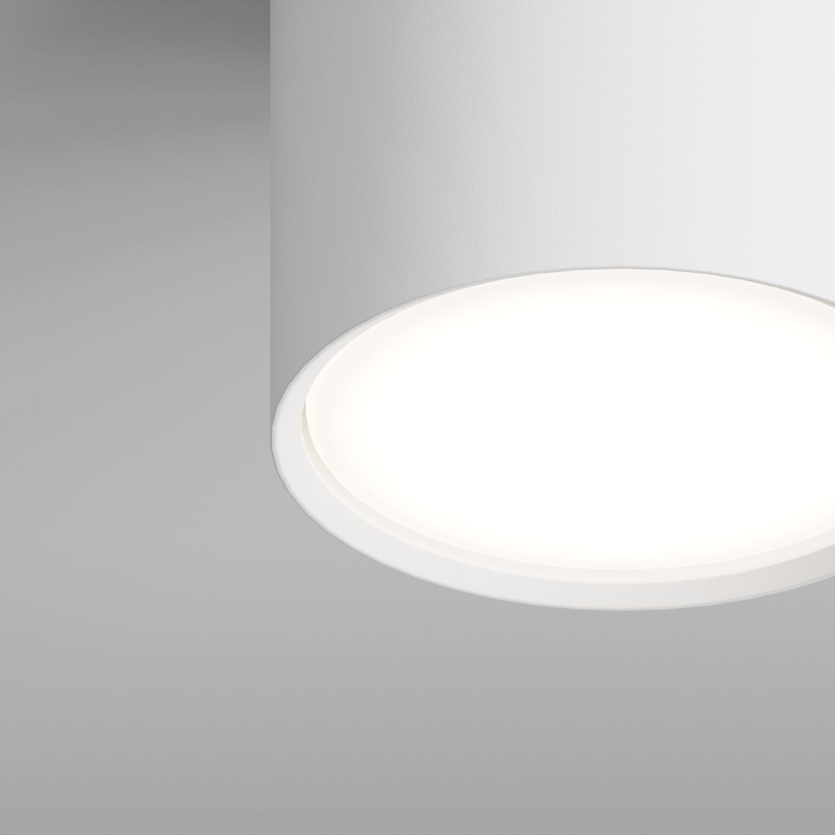 точечный светильник hesby lighting mysen hsbl_0206