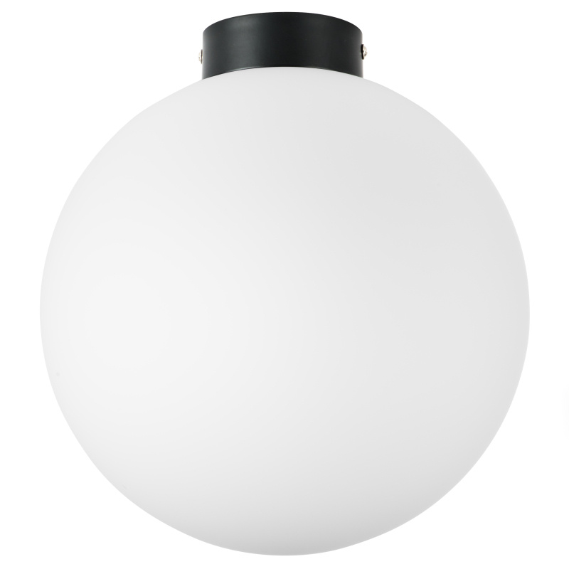 потолочный светильник lightstar globo 812037