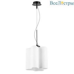 Подвесной светильник Lightstar Nubi 802117