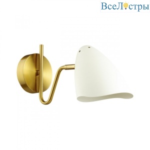 Бра Lumion Madison 4540/1W
