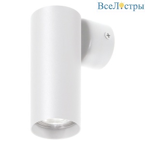 Настенный светильник Feron ML1035 51931