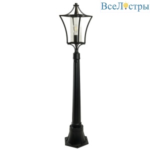 Ландшафтный светильник Feron Милан PL736 51272