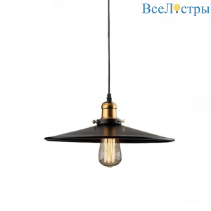 Подвесной светильник TopDecor Arni S1 12