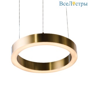 Подвесной светильник Cloyd Raunds 10251