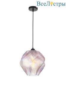Подвесной светильник Moderli Rozy V11659-1P