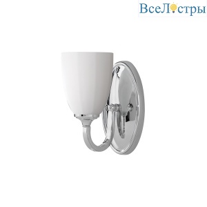 Бра Feiss Perry FE-PERRY1-BATH