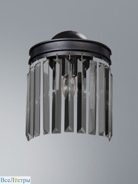 бра vitaluce v5155-1/1a