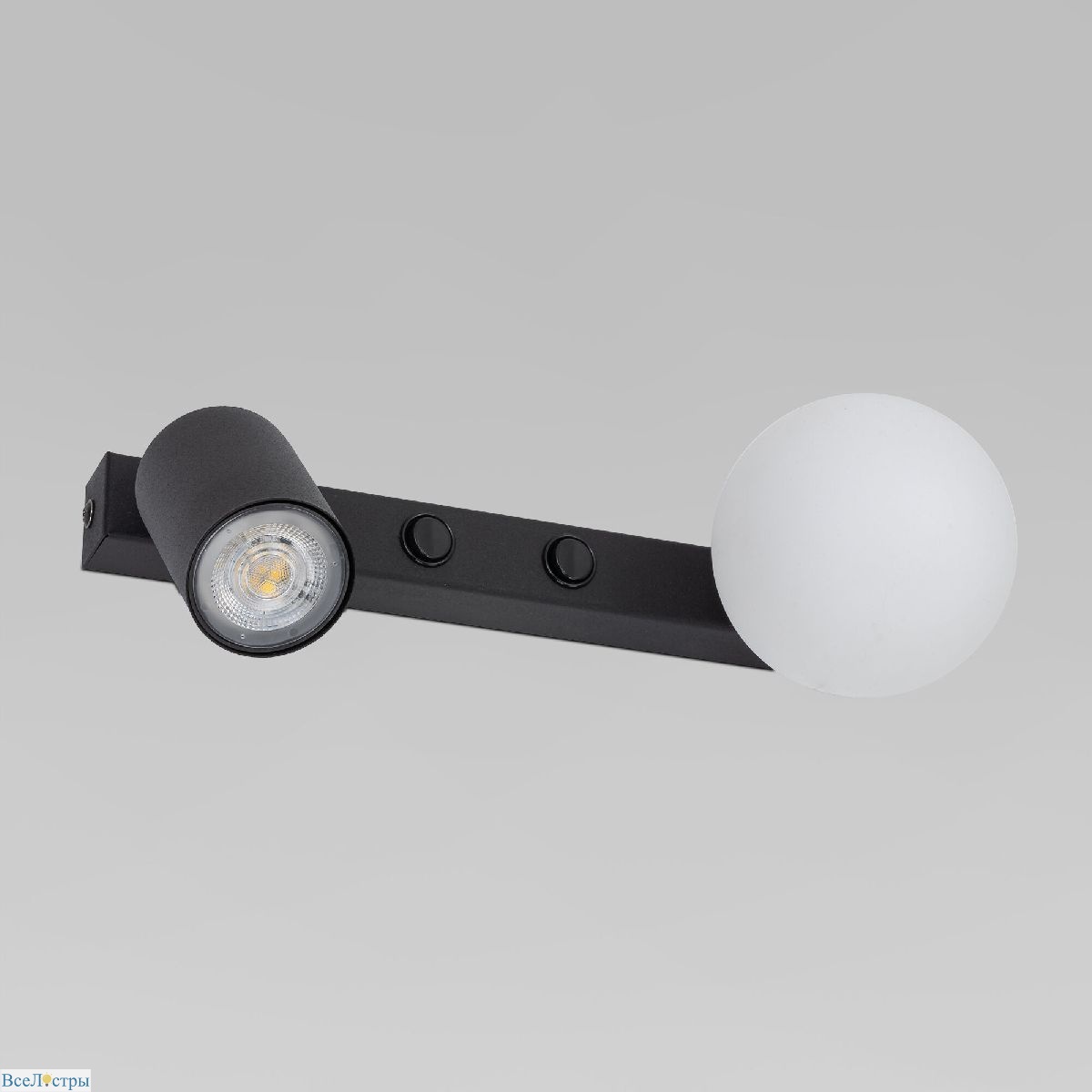спот tk lighting 10148 vox a068780