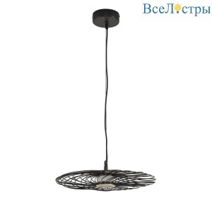 Подвесной светильник Lumion Ledio Camomile 8379/9L