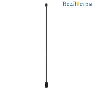 Крепление потолочное Maytoni Flexity TRA200C-L740-11B
