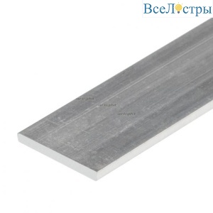 Полоса Arlight ARH-W20-2000 017526