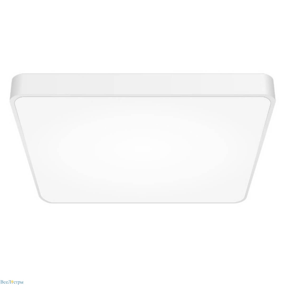 потолочный светильник citilux купер cl724k105g0