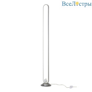 Торшер F-Promo Altus 4222-1F