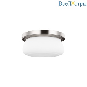 Потолочный светильник Feiss Vintner FE-VINTNER-F-M