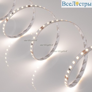 Светодиодная лента Arlight Rt-a120-8mm 2835 024570(2)