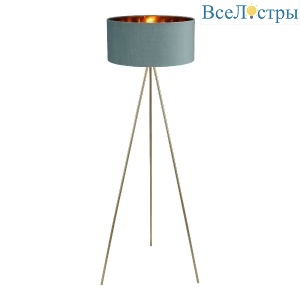 Торшер ST Luce Fuego SL6242.705.01