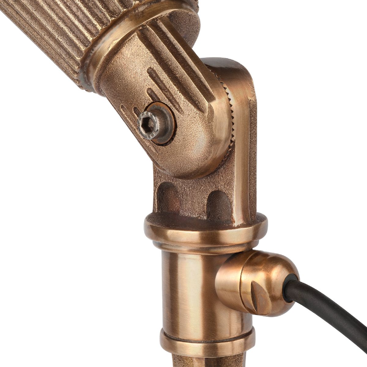грунтовый светильник covali sp-33005