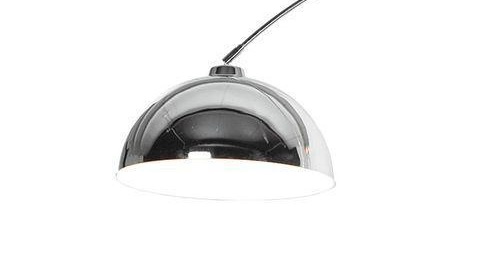 Marble Lussole Lgo