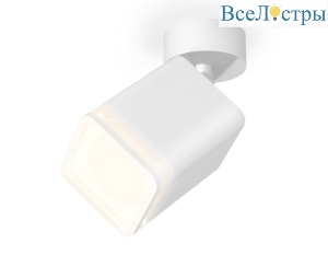 Спот Ambrella Light Techno Spot XM7812021 (A2202, C7812, N7750)