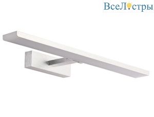 Подсветка для зеркал Zortes Ray ZRS.63303.16