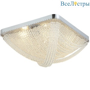 Потолочная люстра Stilfort Marelli 2169/09/04C