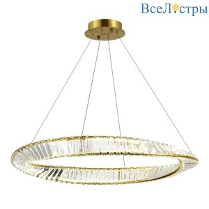 Подвесной светильник ST Luce RITORTO SL6204.311.01