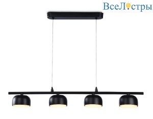 Подвесной светильник Ambrella Light Techno spot TN71039