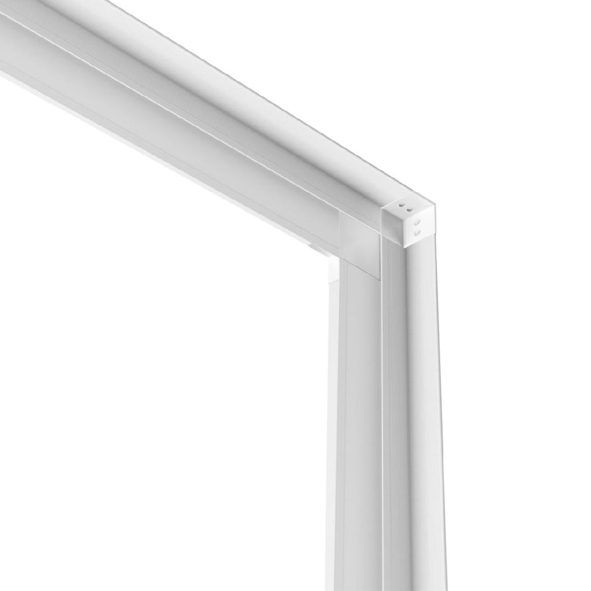 соединитель г-образный novotech shino smal 135283