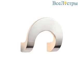 Настенный светильник Vele Luce Sogno VL8253W01