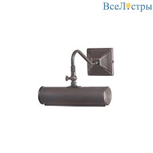 Подсветка для картин Elstead Lighting Picture light PL1-10-DB