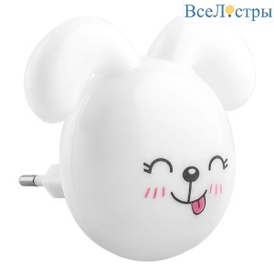 Светильник-ночник Feron FN1167 23348