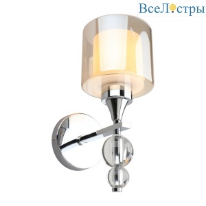 Бра Omnilux Aprica OML-70801-01