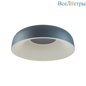 Потолочный светильник Sonex Confy 7689/65L